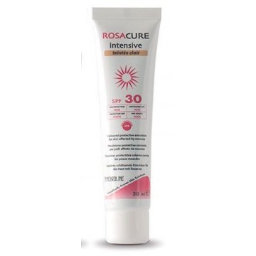 Rosacure Intensive SPF-30...
