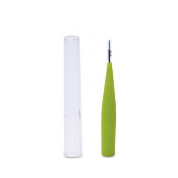 Cepillo Phb Interdental...