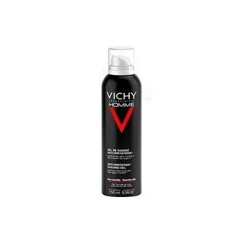 Vichy Homme Sensi Shave Gel...