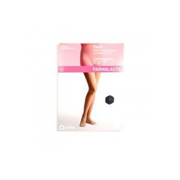 Farmalastic Panty-media...