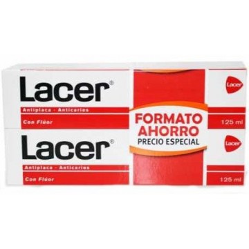 Lacer Pasta Dental Formato...