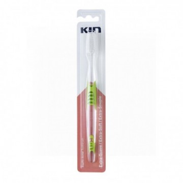 Kin Cepillo Dental Extra...