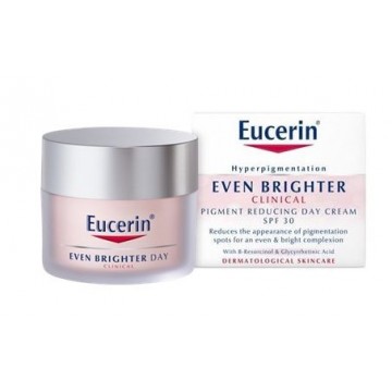 Eucerin Even Brighter Crema...