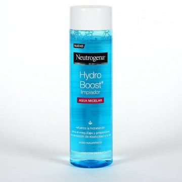 Neutrogena Hydro Boost Agua...
