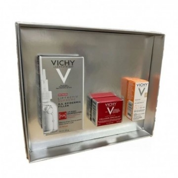 Vichy Cofre Liftactiv +...