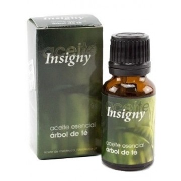 Insigny Aceite Esencial...