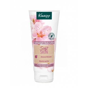 Kneipp Loción Corporal...