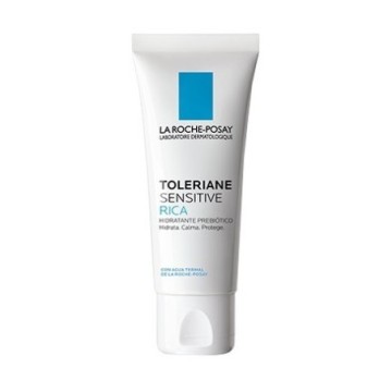 La Roche Posay Toleriane...