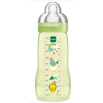 Mam Bottle Biberon Easy...