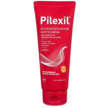 Pilexil Acondicinador...