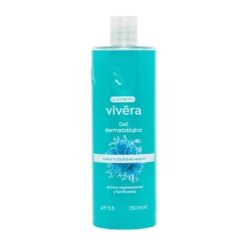 Acofarma Vivera Gel...