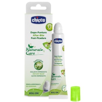 Chicco Antimosquitos Post...
