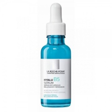 La Roche Posay Hyalu B5...