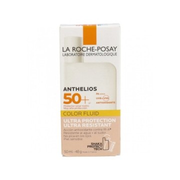 La Roche Posay Anthelios...