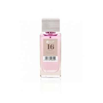 IAP Pharma Pour Femme Nº 16...