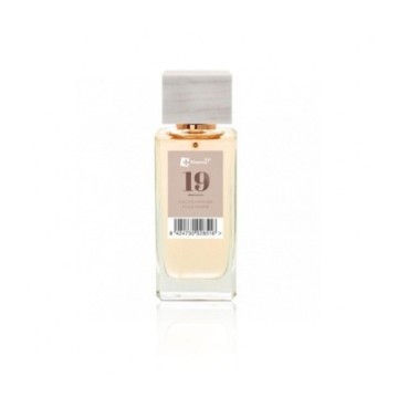 IAP Pharma Pour Femme Nº 19...