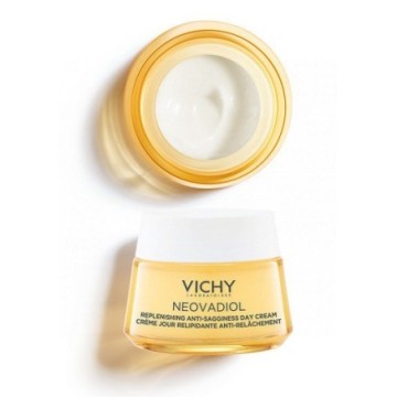 Vichy Neovadiol Post...