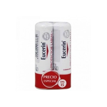 Eucerin Duplo Protector...