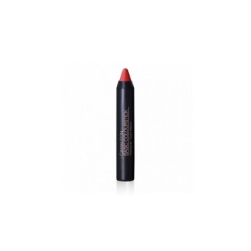 Camaleon Cosmetics Basic...