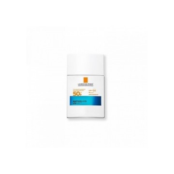 La Roche Posay Anthelios UV...