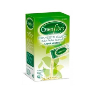 Casenfibra Fibra Vegetal...