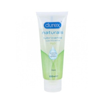 Durex Gel Intimate Naturals...