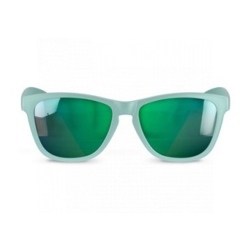 Suavinex Gafas De Sol...
