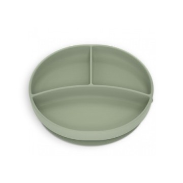 Suavinex Plato Con...
