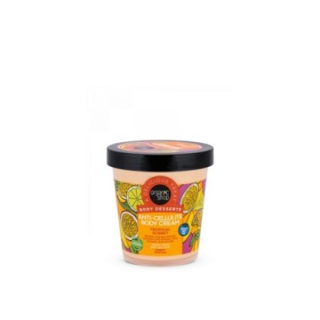 Organic Shop Anti Celulite...