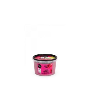 Organic Shop Exfoliante...
