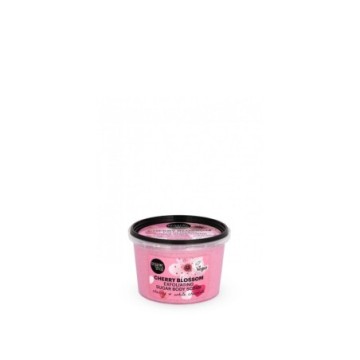 Organic Shop Exfoliante...