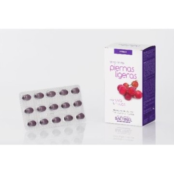 Bactinel Cosmética Oral -...