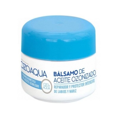 Ozoaqua Bálsamo de Aceite...
