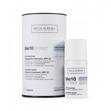 Bella Aurora Bio10...