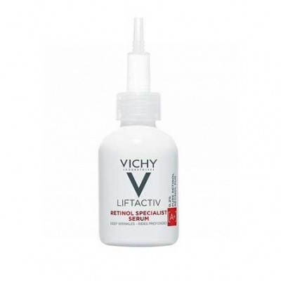Vichy Liftactiv Serum...