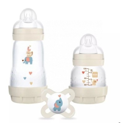 Mam Easy Start Starter Set...