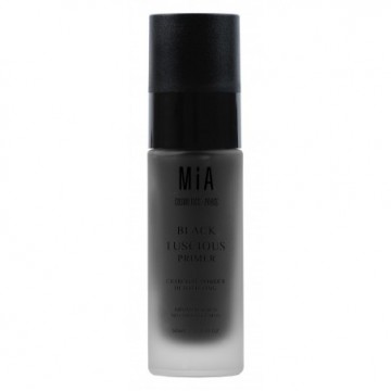 Mia Black Luscious Primer...