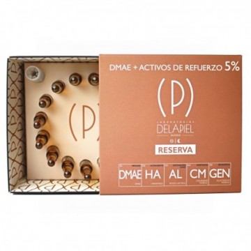 Delapiel Reserva DMAE 5% 15...