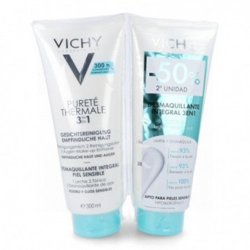 Vichy Pureté Thermale...