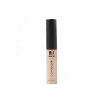 Mia Cosmetics MakeUp Beige...
