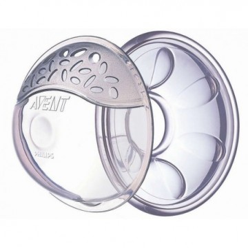 Conchas Protector Rozaduras...