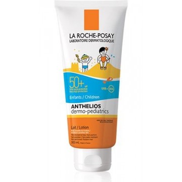 La Roche Posay Anthelios...