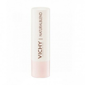 Vichy Naturalblend Cuidado...