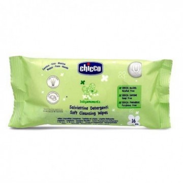 Chicco Baby Moments...