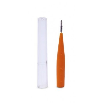 Phb Cepillo Interdental...