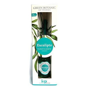 Iap Pharma Mikados Green...