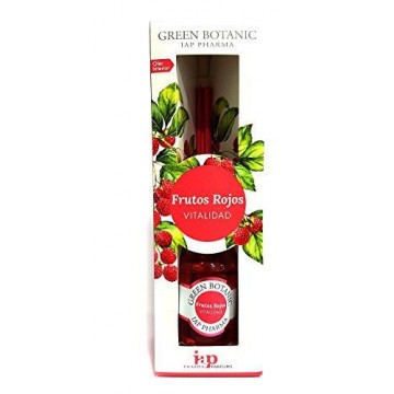 Iap Pharma Mikados Green...