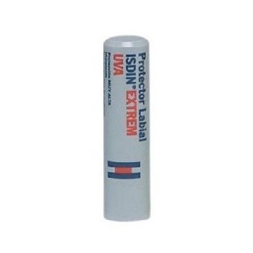 Isdin Extrem Uva Protector...
