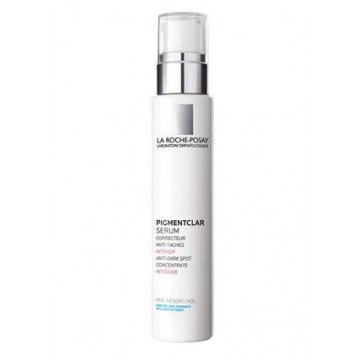 La Roche Posay Pigmentclar...