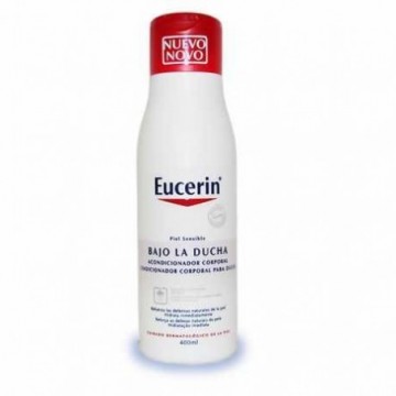 Eucerin Bajo Ducha...